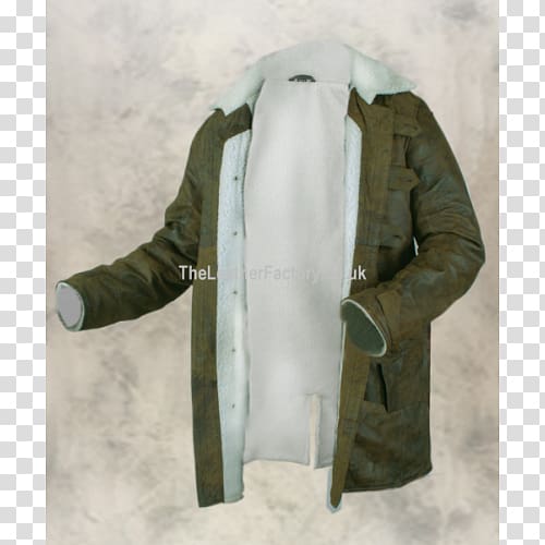 Jacket Khaki, jacket transparent background PNG clipart