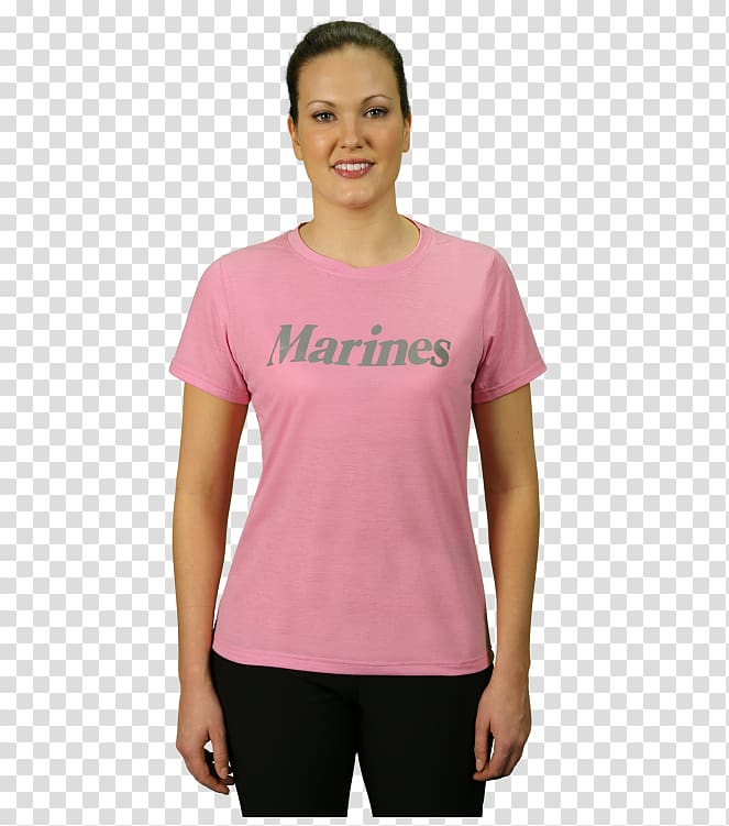 T-shirt United States Naval Academy United States Navy Military, T-shirt transparent background PNG clipart