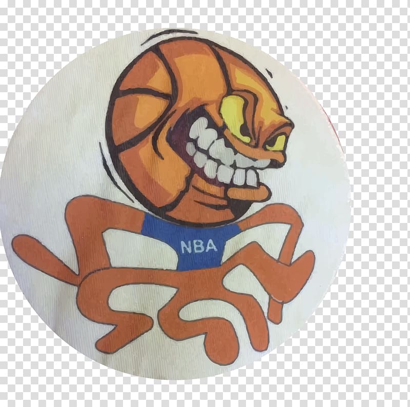 NBA 2K14 Protective gear in sports Headgear Cartoon, Basketball PE Class transparent background PNG clipart