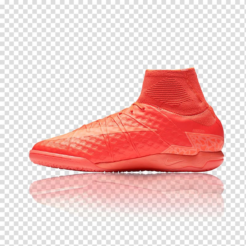 Nike Hypervenom Football boot Shoe Sneakers, nike transparent background PNG clipart