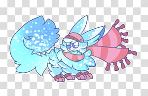 Fairy Microsoft Azure , Fairy transparent background PNG clipart thumbnail