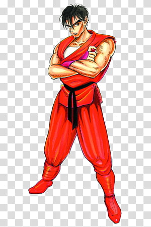 Click Here For More Information About Vega's Other - Vega Street Fighter  Alpha 3 - Free Transparent PNG Clipart Images Download