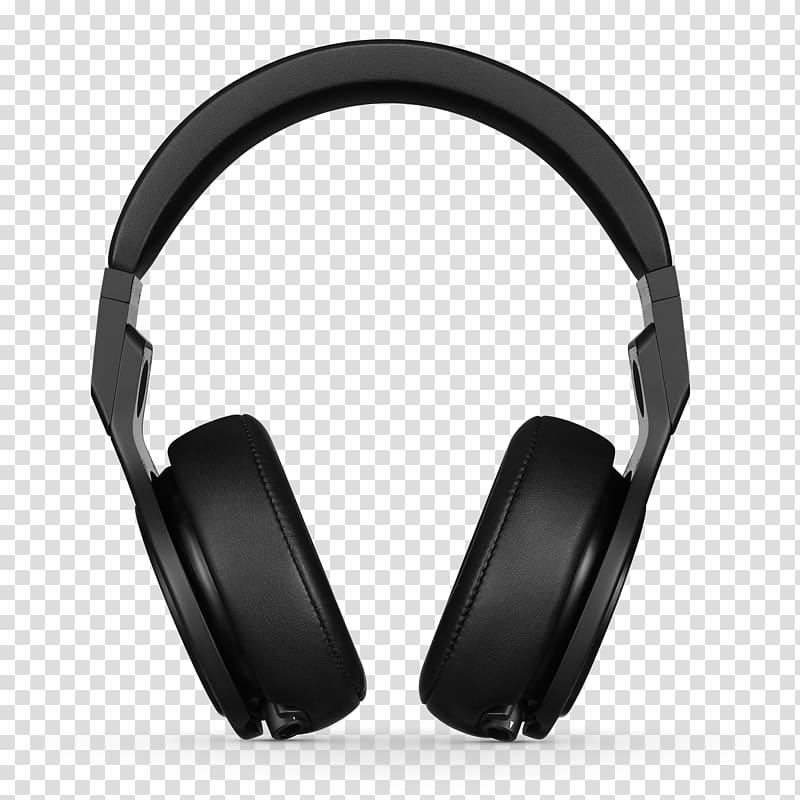 Headphones Beats Electronics Audio Sound Frequency response, ears transparent background PNG clipart