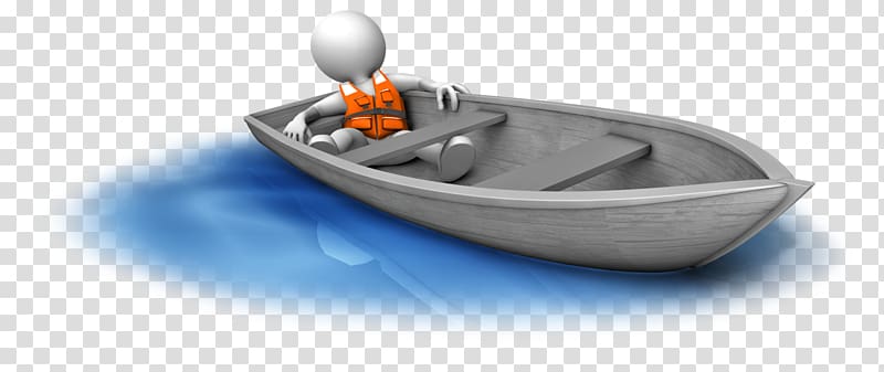 Boat Animation , adrift transparent background PNG clipart