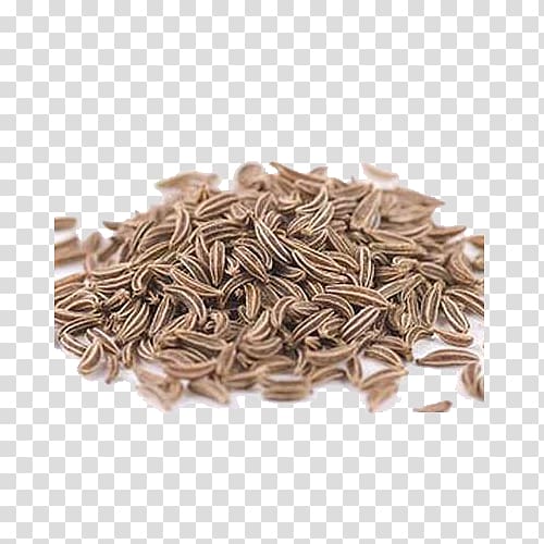 Caraway Spice Fennel flower Seed Cumin, others transparent background PNG clipart