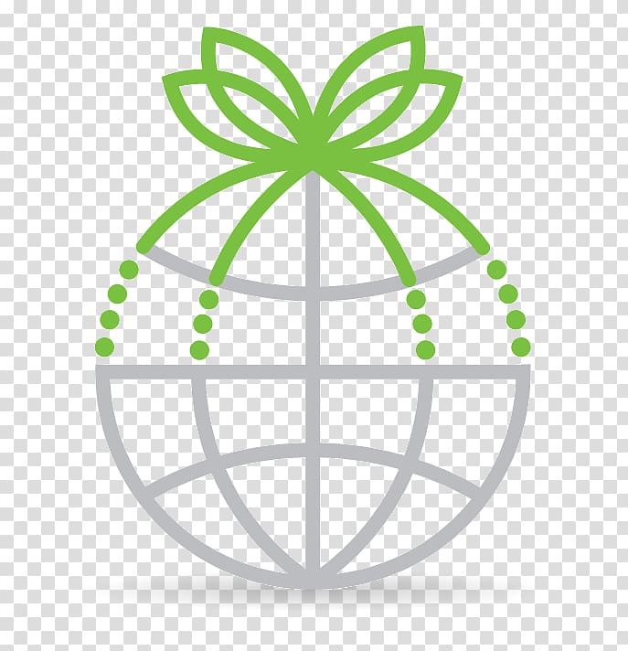 Earth Globe World Computer Icons, Save Money Icon transparent background PNG clipart