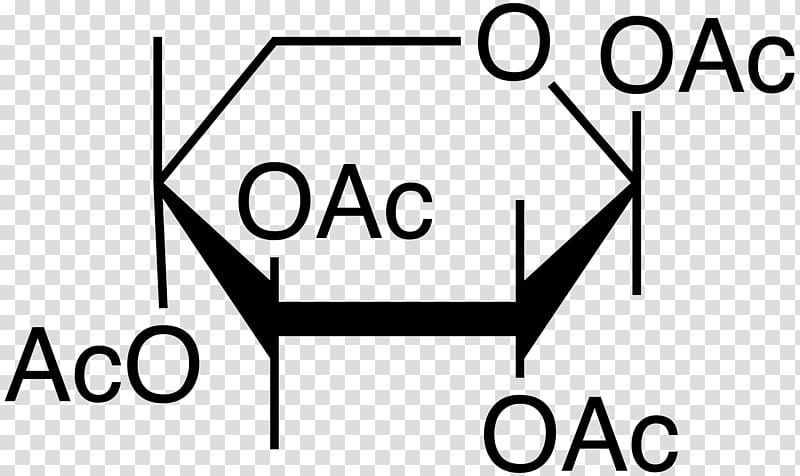 Xylanase Molecule Hemicellulose Chemical formula, Alphabeta transparent background PNG clipart