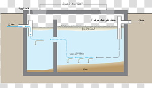 Line Angle Diagram, line transparent background PNG clipart thumbnail