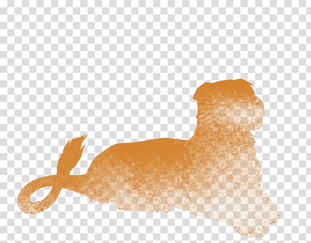 Dog Canidae Snout Carnivora Animal, golden ears of wheat transparent background PNG clipart