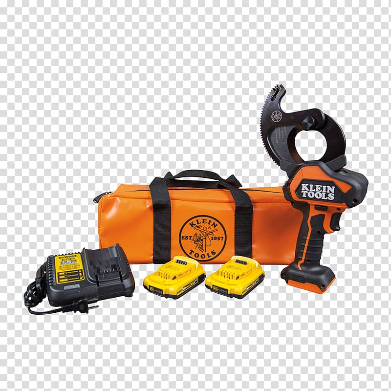 Impact wrench Augers Spanners Power tool Impact driver, tool bag belt transparent background PNG clipart