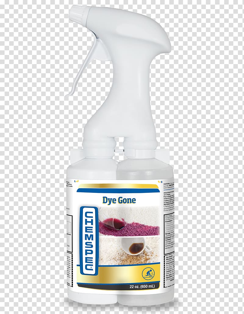 Stain removal Carpet cleaning Cleaning agent, stain removal transparent background PNG clipart