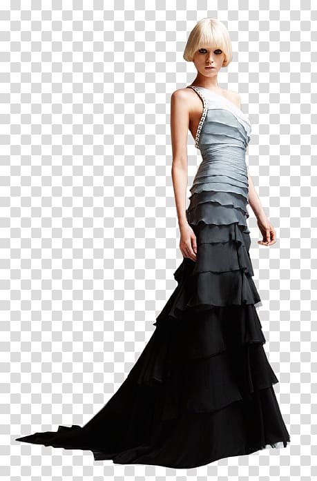 Little black dress Green Versace dress of Jennifer Lopez Evening gown, dress transparent background PNG clipart