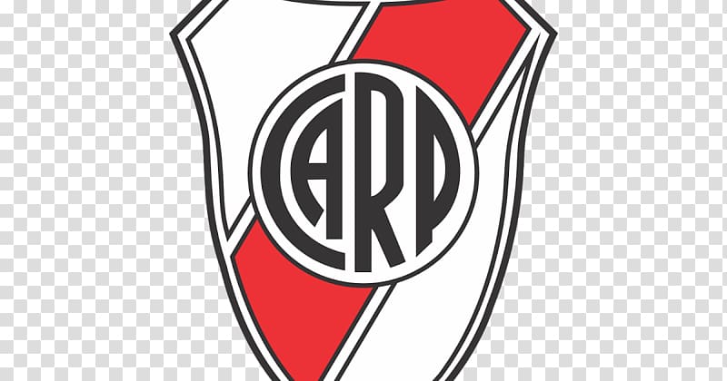 Club Atlético River Plate Superliga Argentina de Fútbol Club América Sports Association Football, football transparent background PNG clipart