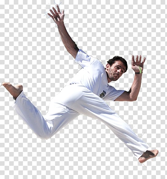 Leisure Physical fitness Exercise, Capoeira transparent background PNG clipart