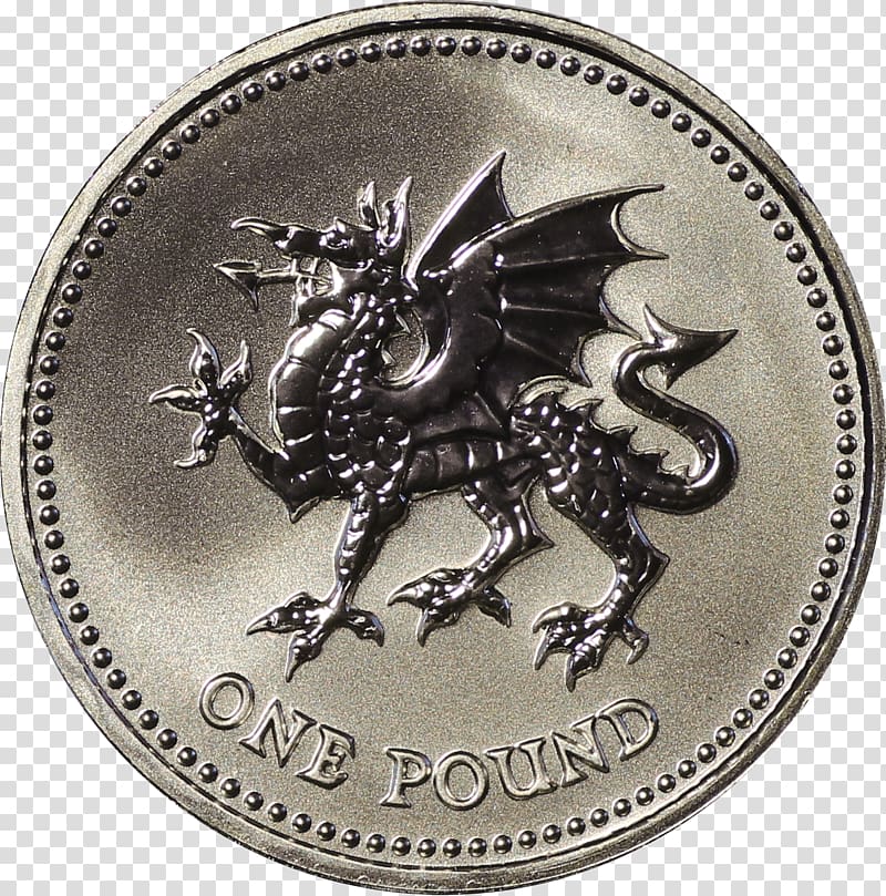 Wales Welsh people Plaid Cymru Coin Economics, independence day meme transparent background PNG clipart