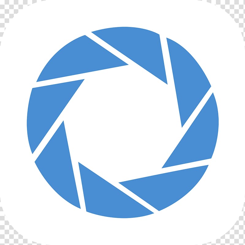 Portal 2 Aperture Laboratories Logo, portal transparent background PNG clipart