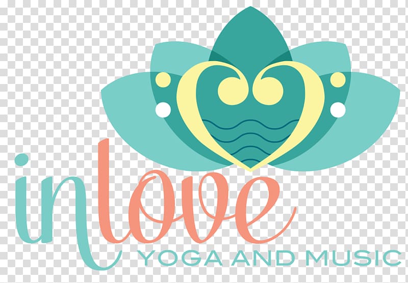 Kundalini yoga Logo Kundalini yoga Meditation, Yoga transparent background PNG clipart