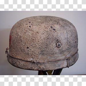 Helmet transparent background PNG clipart thumbnail
