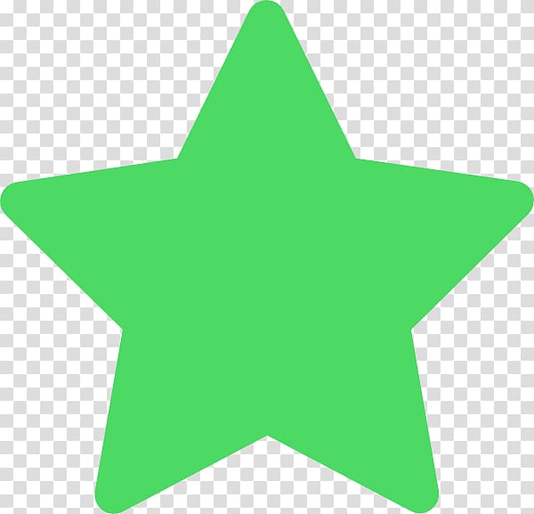 ICO Star Icon, Favorites transparent background PNG clipart