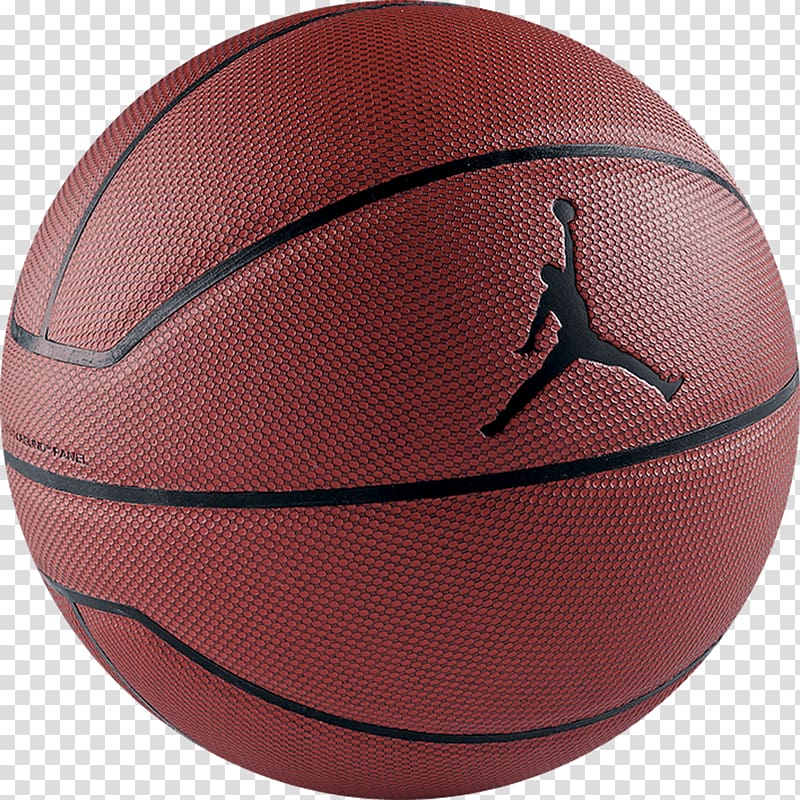 Air Jordan Jumpman North Carolina Tar Heels men\'s basketball, basketball transparent background PNG clipart
