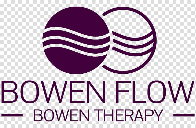 Bowen technique Bodywork Alternative Health Services Yoga, Therapy transparent background PNG clipart