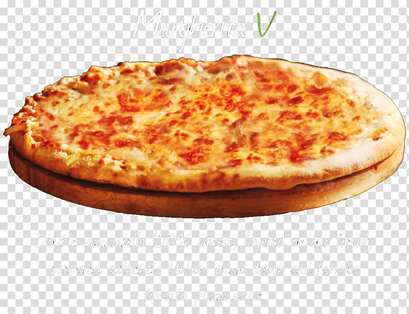 Sicilian pizza Italian cuisine Sub Xpress Tarte flambée, pizza transparent background PNG clipart