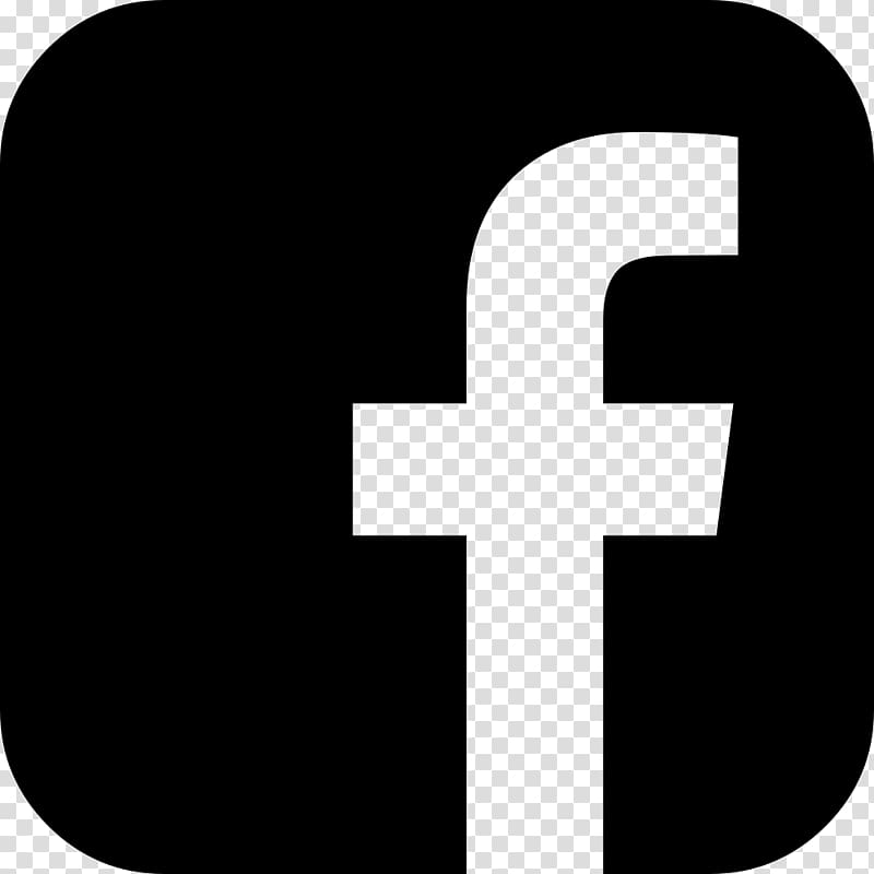 Facebook, Inc. Font Awesome Computer Icons Font, faceboo transparent background PNG clipart