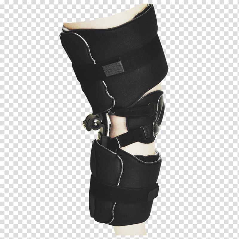 Knee Orthotics Joint Calf Hip, others transparent background PNG clipart