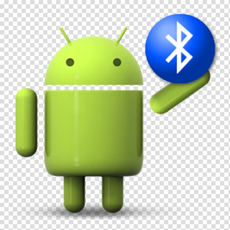 Link Free Samsung Galaxy Unlocker Android Bluetooth, android transparent background PNG clipart