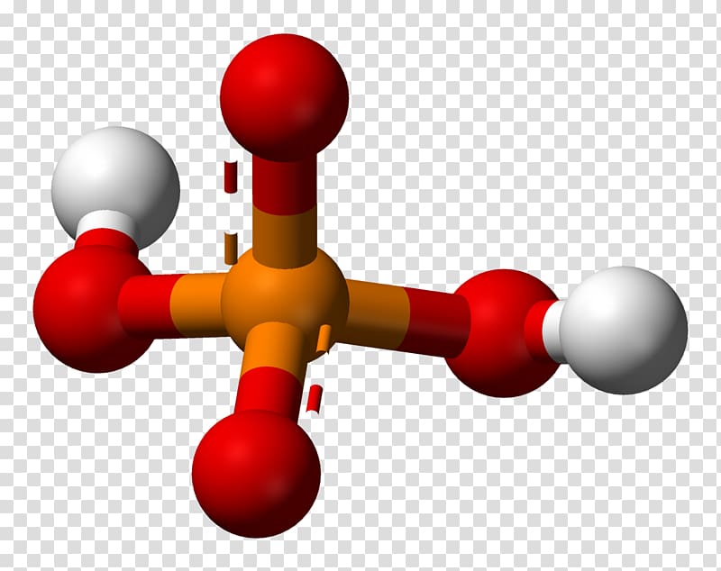 Monosodium phosphate Ammonium dihydrogen phosphate Monopotassium phosphate Phosphoric acid, salt transparent background PNG clipart