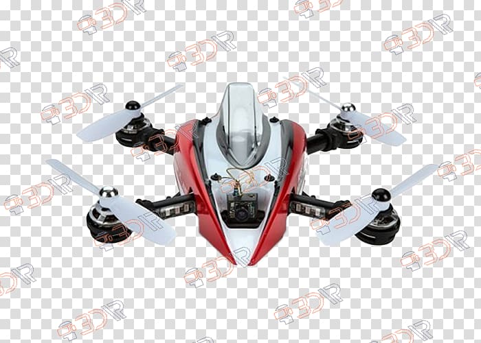 First-person view Quadcopter Blade Mach 25 Unmanned aerial vehicle Multirotor, others transparent background PNG clipart