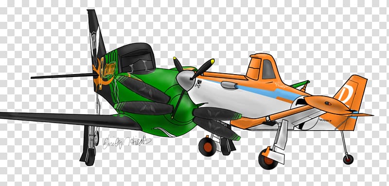 Dusty Crophopper Ripslinger Airplane Leadbottom Pixar, planes transparent background PNG clipart