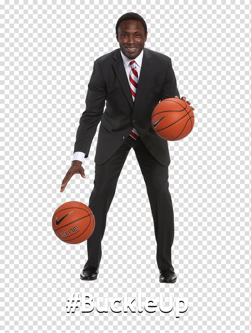 Alabama Crimson Tide men\'s basketball Basketball coach Head coach Formal wear, basketball transparent background PNG clipart