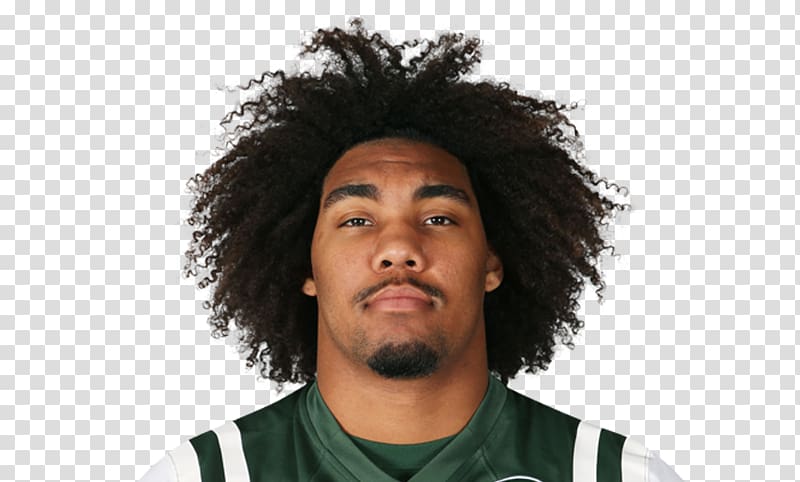 Leonard Williams 2016 New York Jets season 2017 New York Jets season Indianapolis Colts, others transparent background PNG clipart