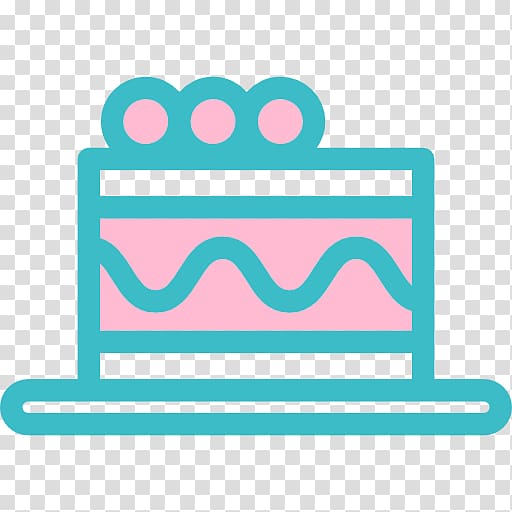 Wedding cake Computer Icons Pancake Wedding ring, Free Psd Wedding Dresssave T transparent background PNG clipart