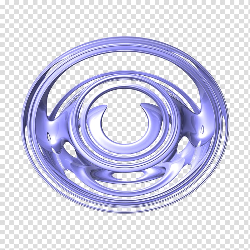 Alloy wheel Circle Rim, Arbo Tech Logo transparent background PNG clipart