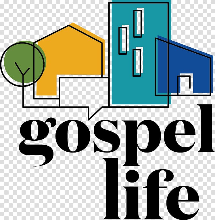 The gospel Christian Church Evangelism Christianity, Gospel transparent background PNG clipart