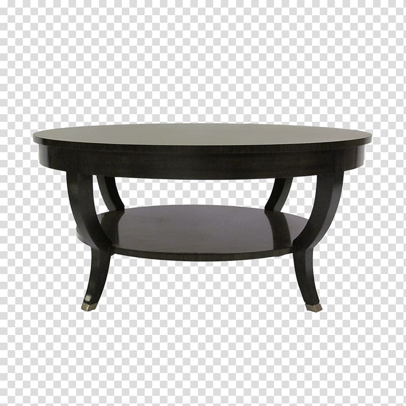 Coffee Tables Occasional furniture Solid wood, cocktail table transparent background PNG clipart