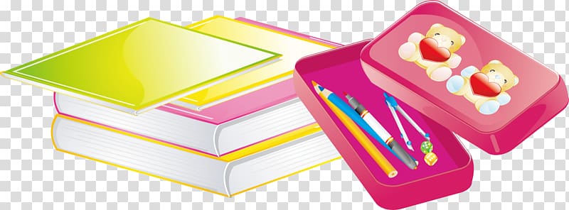 Student Estudante Learning School, Student study supplies transparent background PNG clipart