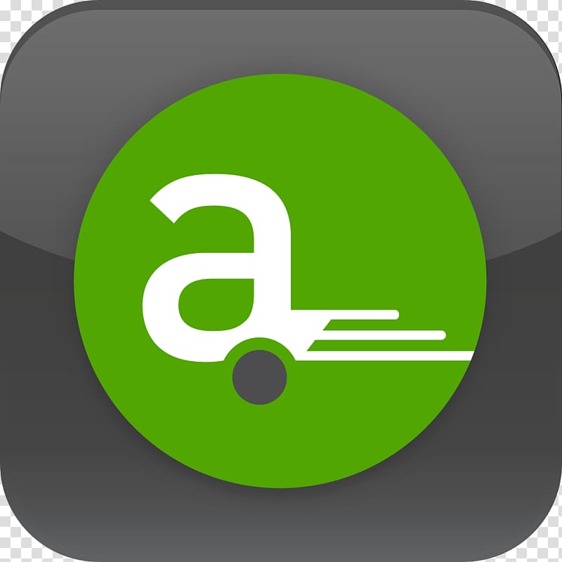 Zipcar Carsharing SAU, others transparent background PNG clipart