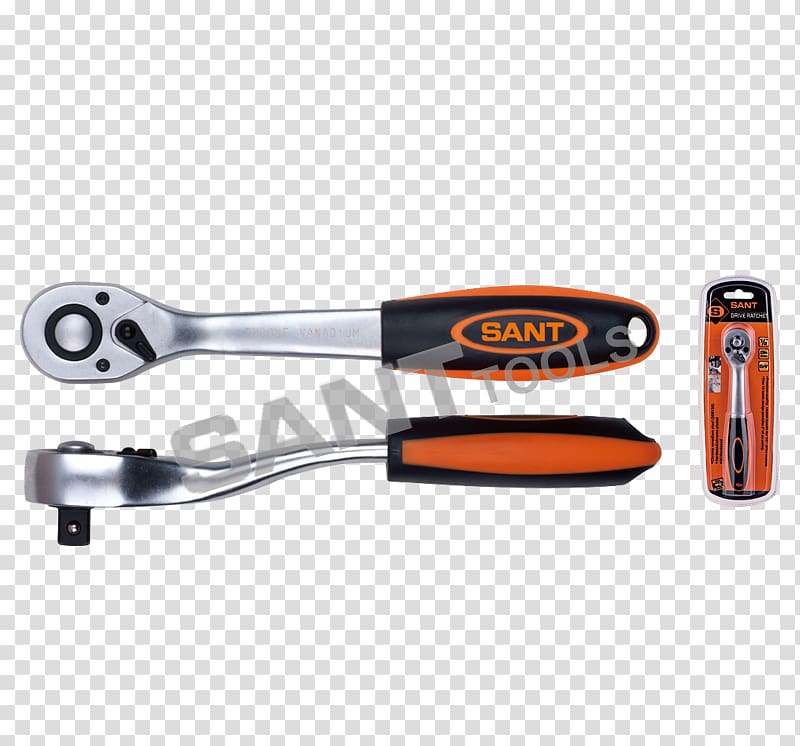 Tool, Ratchet Tool transparent background PNG clipart