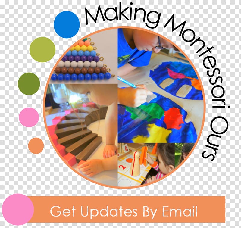 Montessori education Montessori sensorial materials Teacher School, teacher transparent background PNG clipart