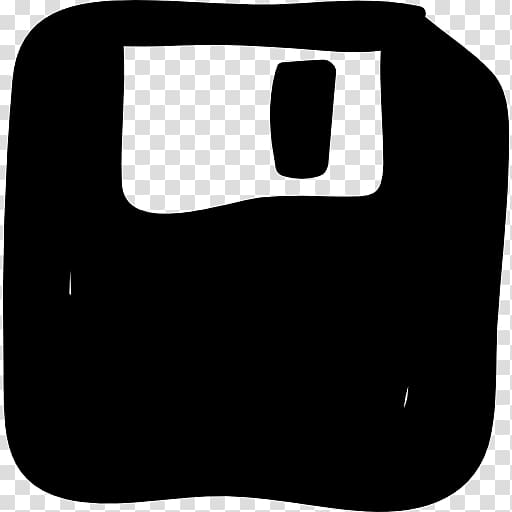 Computer Icons Button Floppy disk , save button transparent background PNG clipart