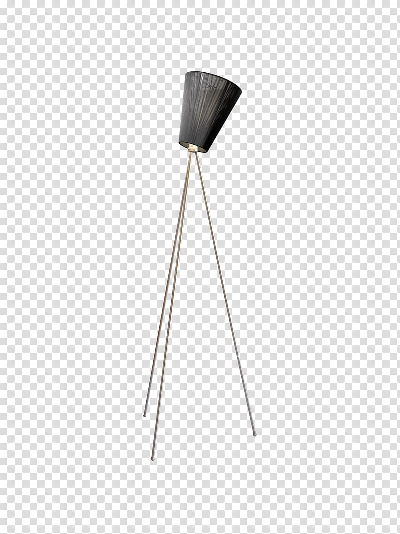 Northern Lighting Lamp, retro floor lamp transparent background PNG clipart