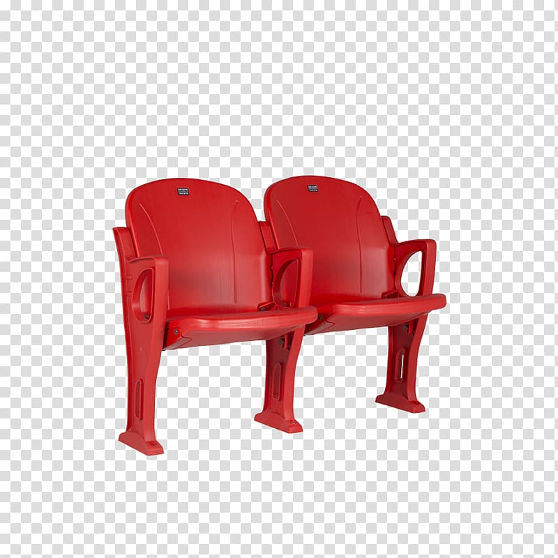 Chair Groupama Stadium Fauteuil Seat, chair transparent background PNG clipart