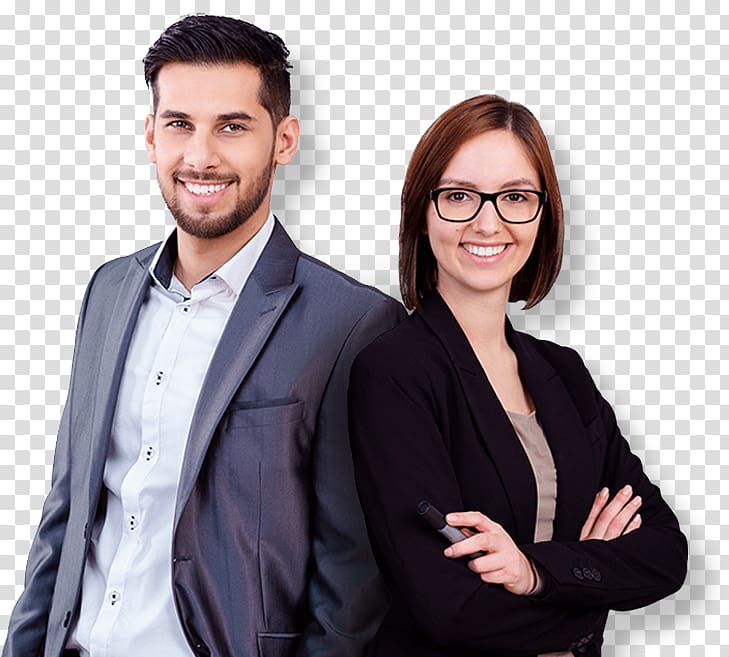 Health insurance School Employment, handsome business people transparent background PNG clipart