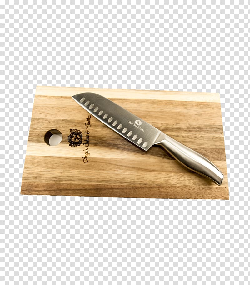 Knife Utility Knives Cutting Boards Kitchen Knives, knife transparent background PNG clipart
