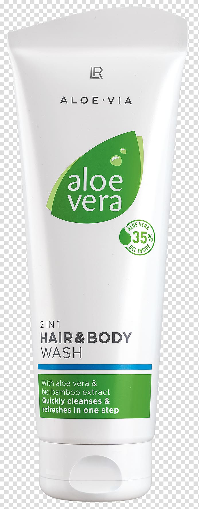 Lotion Amara Organics Aloe Vera Gel from Organic Cold Pressed Aloe Cream Skin, shampoo transparent background PNG clipart
