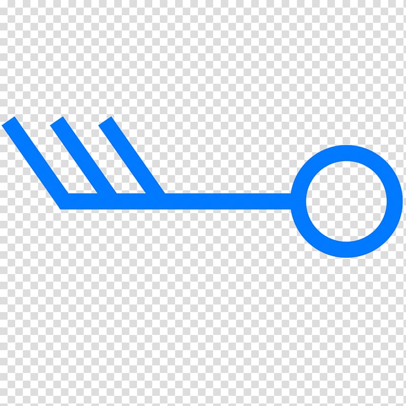 Wind speed Computer Icons Anemometer, wind transparent background PNG clipart