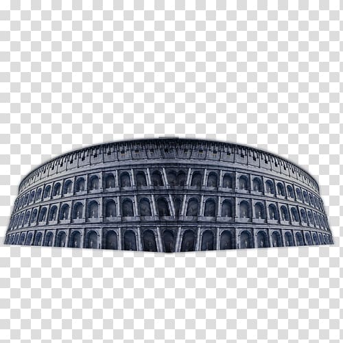 Ancient Roman architecture Column Dome, India building plans transparent background PNG clipart